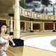 Illustration for article titled The Wonder Woman TV show wouldve looked like a really awesome antiperspirant commercial